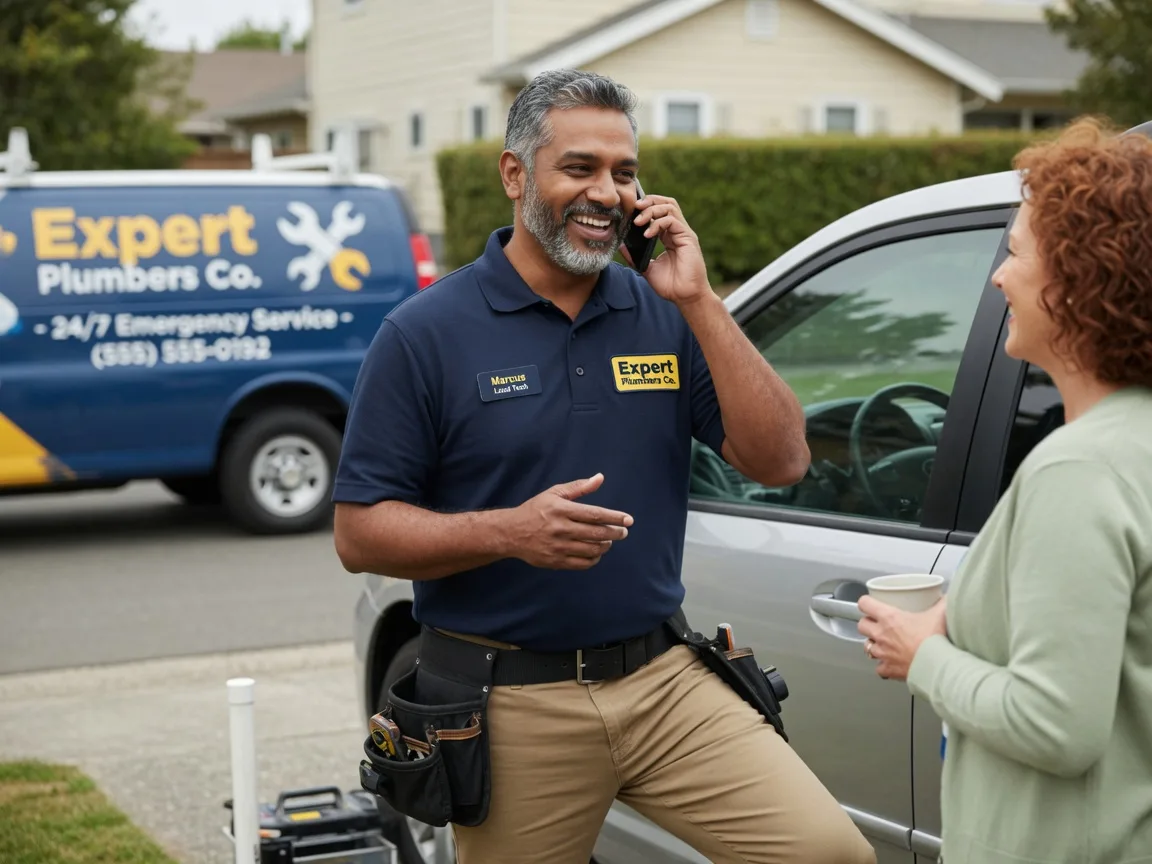 Drain Cleaning Elcho, WI FAQs