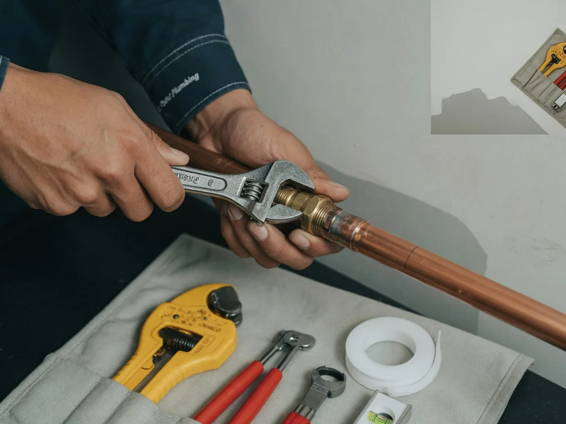 Why choose Drain Cleaning in Elcho, WI
